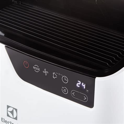 Кондиционер мобильный Electrolux Bliss Art EACM-09 GT/N6 купить оптом ...