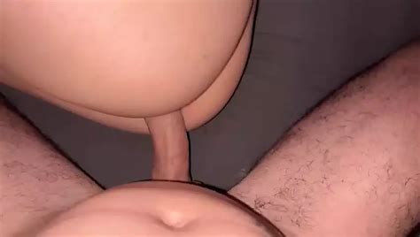 She Wants Me To Put My Dick Deep Inside Her Webcam Porn Feat Loranahh Xhamster