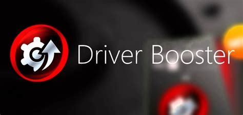 Iobit Driver Booster 3 Pro – где получить лицензионный ключ и скачать ...