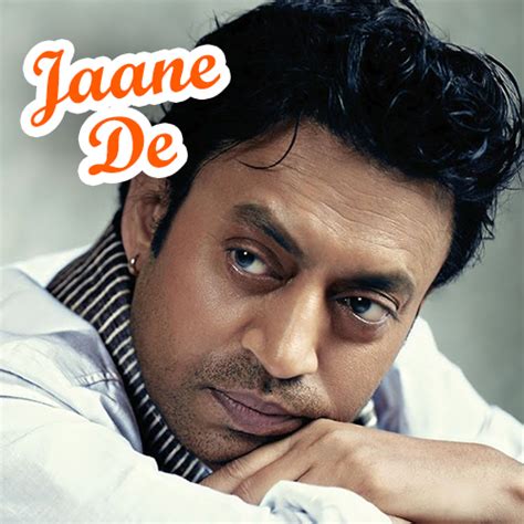 Jaane De Piano Notes Sheets Midi Philic Piano