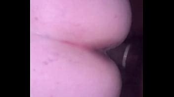 Maldito pawg que conocí en el bar XVIDEOS