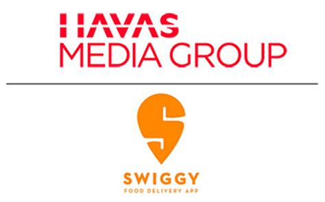 Havas Media Wins Integrated Media Mandate For Swiggy