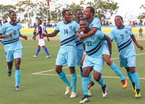 Simulation tech will change how do you become a police officer 16