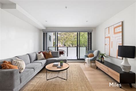 109/985 Heidelberg Road, Ivanhoe VIC 3079 | Domain