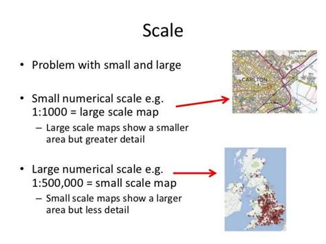 Cartography | PPT