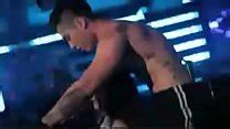 Trai Bao Videos XVIDEOS