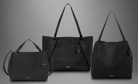 tas pria stylish fungsional tumi indonesia