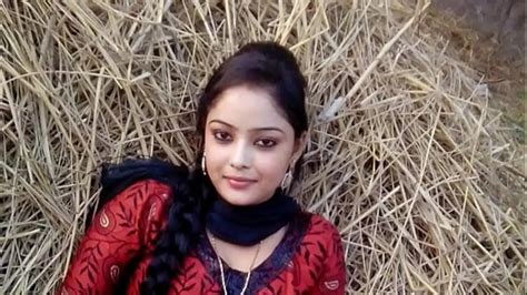 Bangalore Videos XVIDEOS