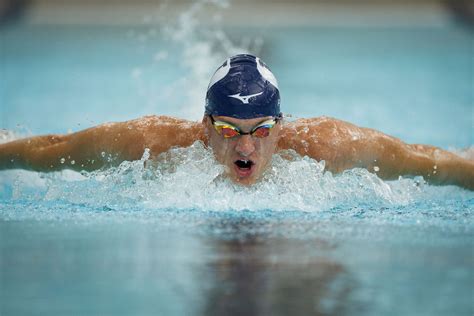 Payton Plumb Men S Swimming Diving Byu Athletics