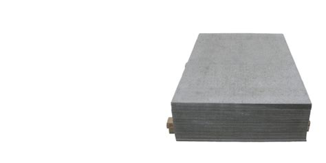 Хризатилцемент (асбестоцемент) купить в Москве: цены в интернет ...