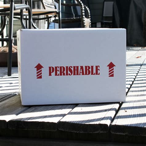 Pints: Flavor Vault 6-Pack – Gelato Fiasco