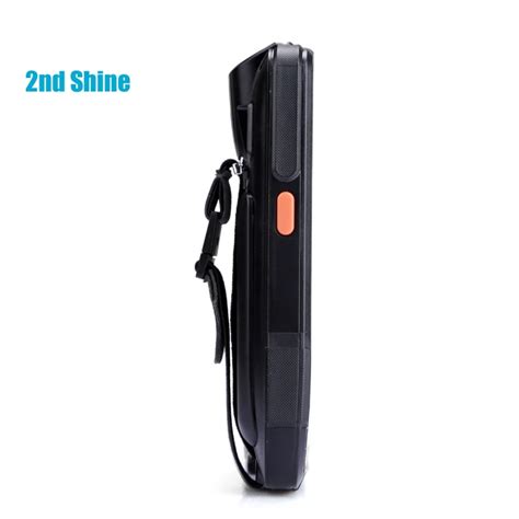 2 ndshine S802-2D IP65 промышленный водонепроницаемый Сенсорный Экран ...