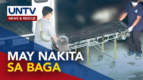 Batang Nasawi Sa Umanoy Sampal Ng Guro May Impeksyon Resulta Ng