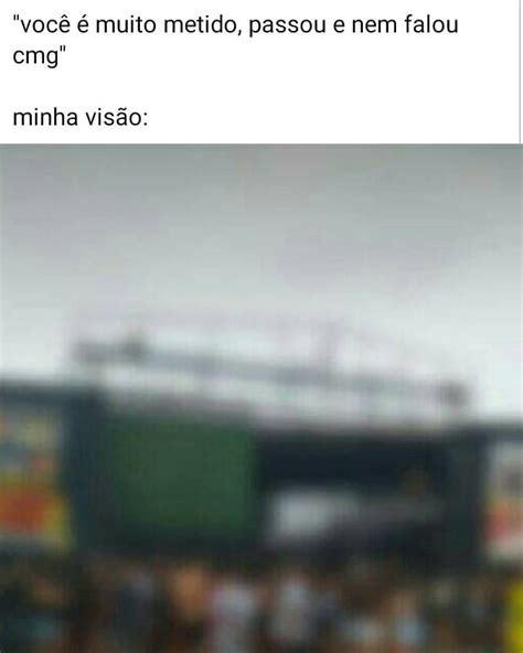 Inicio De Um Sonho Deu Tudo Certo Memes