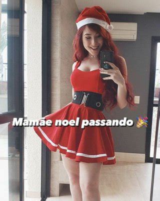 Diana Zambrozuski Nude Porn Pictures XXX Photos Sex Images 4088312 PICTOA