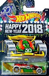 Hot Wheels Carbonator Review Oafe Blog