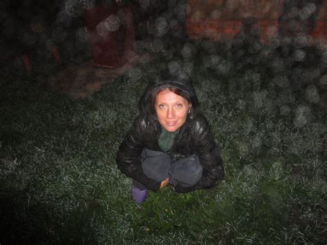 Amateur Lovers 1977 Excitedpics6251 21002 Porn Pic