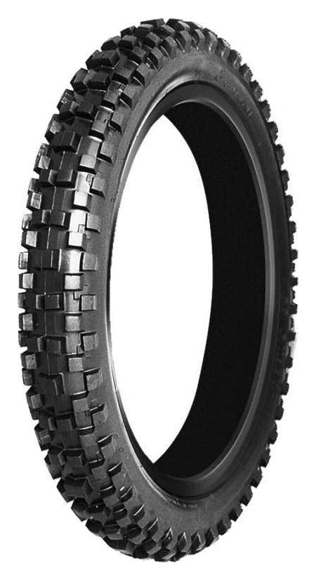 Pneu Mota Vee Rubber Vrm Pneus Online