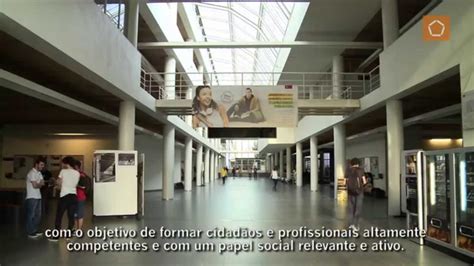 Eeum Escola De Engenharia Da Universidade Do Minho Vídeo