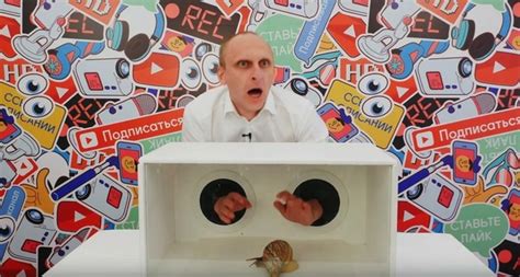 Коллеги, кто использует на мероприятиях ящик « Нащупай что». Что ...