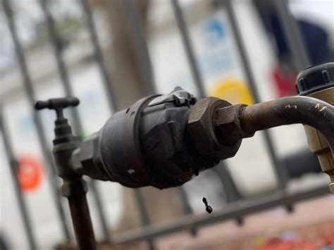 Plumber Salisbury Plain SA - Reliable - Emergency Services