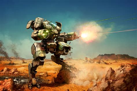 Battletech Heavy Metal Which Mechs Systemzik