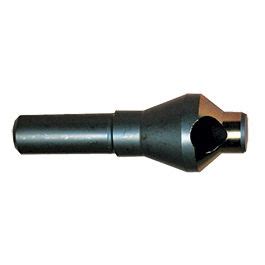 Norseman 82AG Gold Oxide 82 Piloted Countersink Size CS1 2