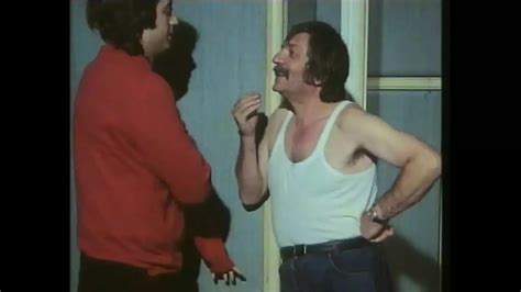 La Bionda E La Bestia Scene Blowjob Porn XHamster