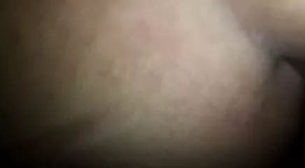 Follada Gay Amateur Bareback Porn Video B XHamster