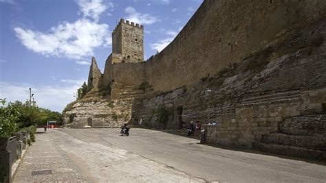 Enna 2021, #4 places to visit in sicily, top things to do, reviews, best tourist places to visit ...