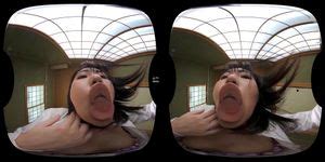 spitを視聴 Feitsh Spitting Stripchat Porn SpankBang