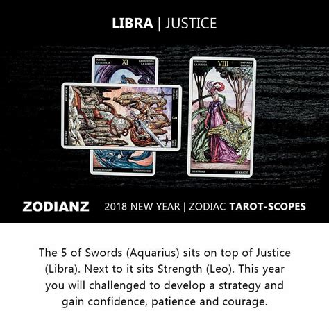 Pin By Melinda On Zodians Year Zodiac Zodiac Signs Tarot