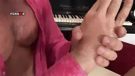 Free Filthy And Fisting Porn Videos Filthyandfisting XHamster