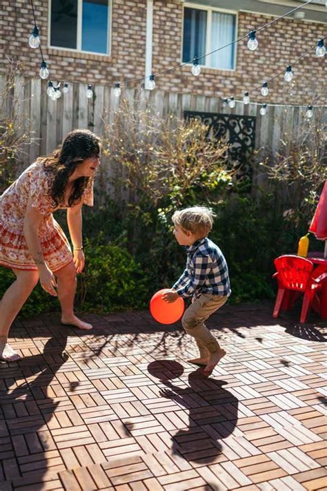 Bad Credit Home Loans: How & Where To Apply