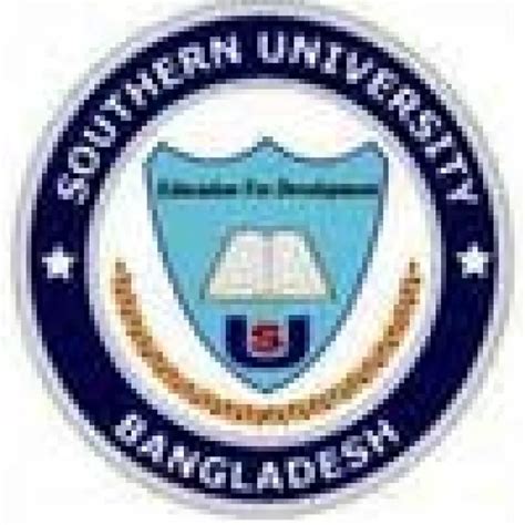 Private University In Chittagong Educationbd