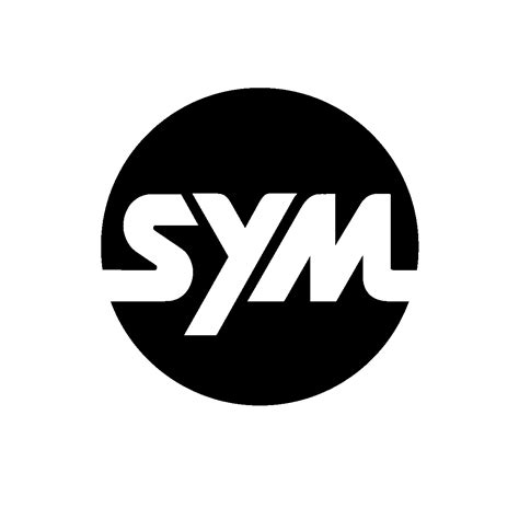 Sym Ann Arbor Scooter Co