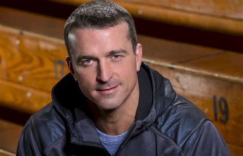Chris Herren Net worth, Age: Weight, Wife, Kids, Bio-Wiki 2024| The