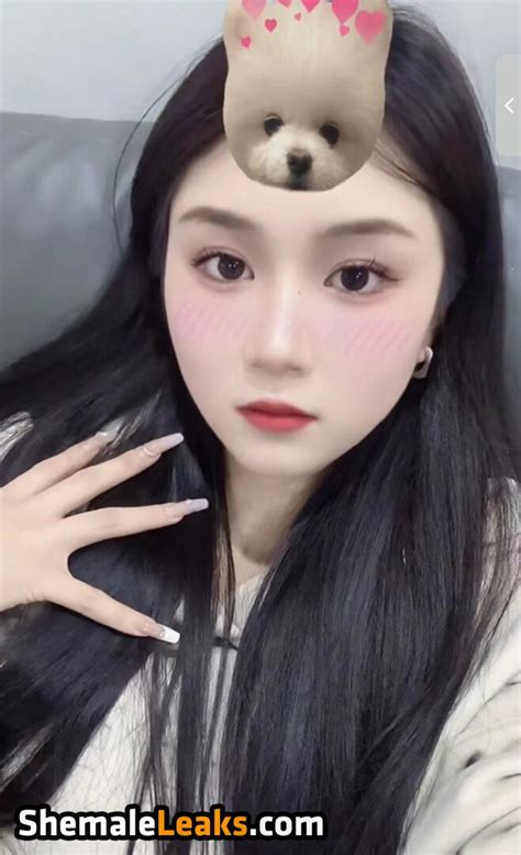 Zizi Jcoburn6 Kbhvhxzc Zizibabyya Leaked Nude OnlyFans Photo 6 ShemaleLeaks