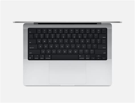 MacBook Pro 14 inch M2 Max 64GB 1TB 30-GPU chính hãng
