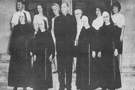 Mary Jo Kopechne: The Kennedy Aide Who Died At Chappaquiddick