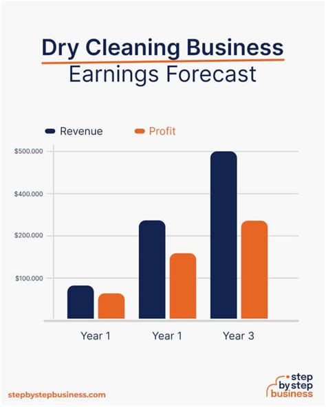 How To Start A Dry Cleaning Business In 2024 In 13 Steps