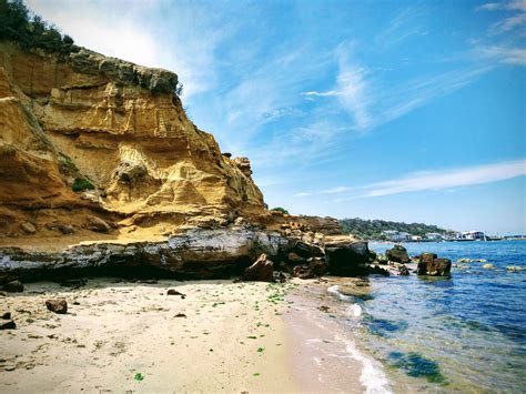 jersey joe's half moon bay 2