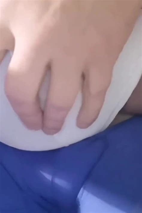 I Am The Bulge From Belgium Gay Amateur Amateur Porn Feat Monster Meat By FapHouse XHamster