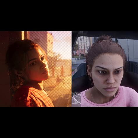 If you ever feel stupid, remember there were people saying GTA6 would