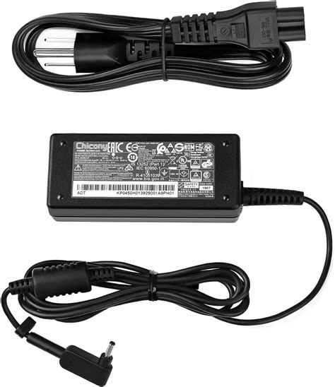 Amazon Genuine Delta Adp Fe F Ac Adapter V A Power Supply