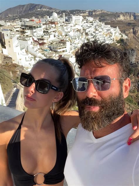 Has Dan Bilzerian Lost His Crown? Playboy King’s Sudden Disappearance