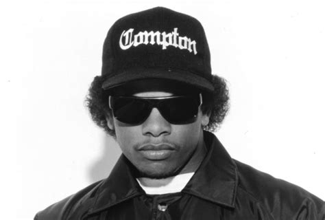 Eazy-E Net Worth | Celebrity Net Worth
