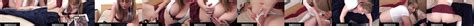 Free Maggie Green Live Porn Videos Maggiegreenlive XHamster