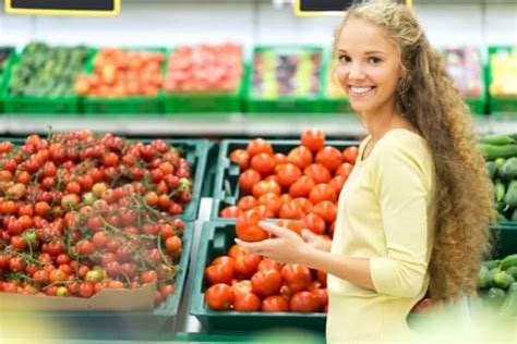 18 Cheapest Grocery Stores Near You: Shop Quality Food on a Budget ...