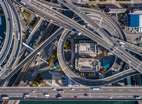 Futures & Foresight - Observatory of Public Sector Innovation